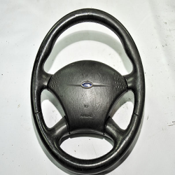 Ford Focus 1 Direksiyon Simidi